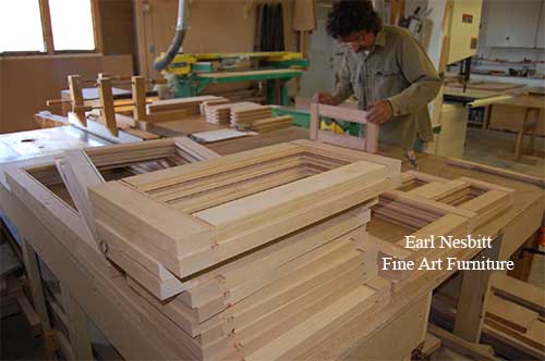 making frames for cabinet doors making frames for cabinet doors